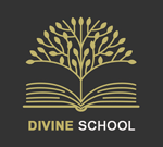 Divine School